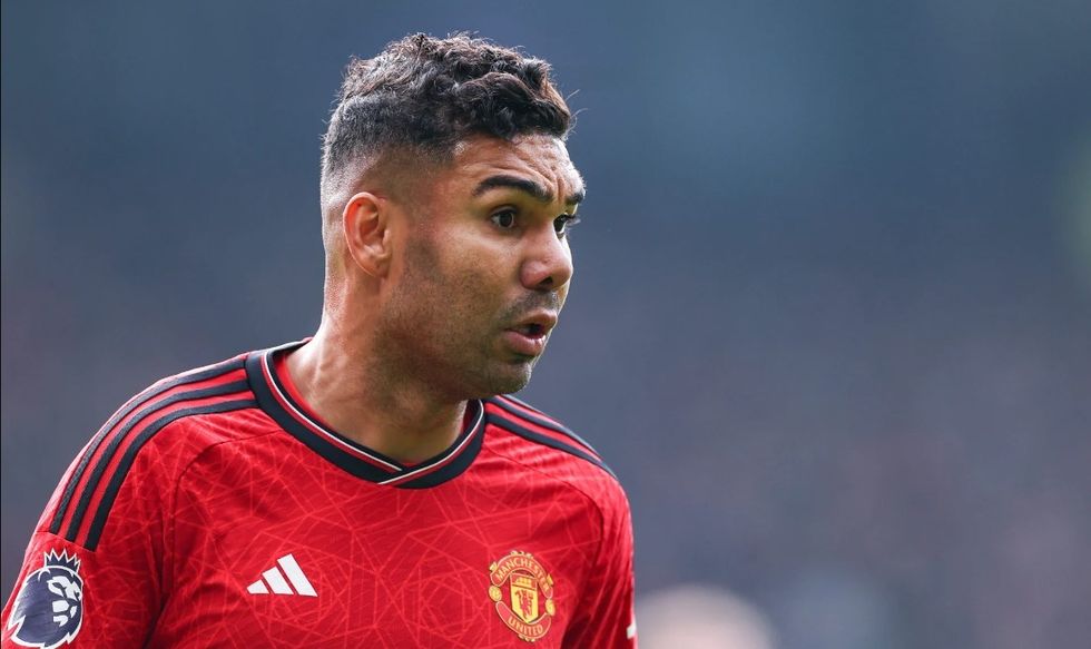 Screenshot 2024 03 17 083436