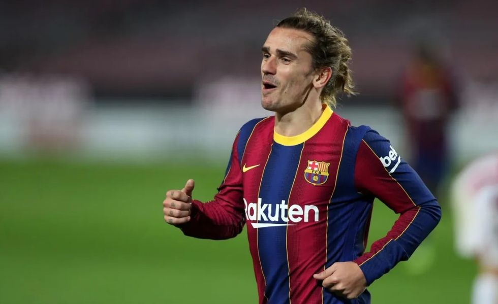 Screenshot 2024 03 17 084606