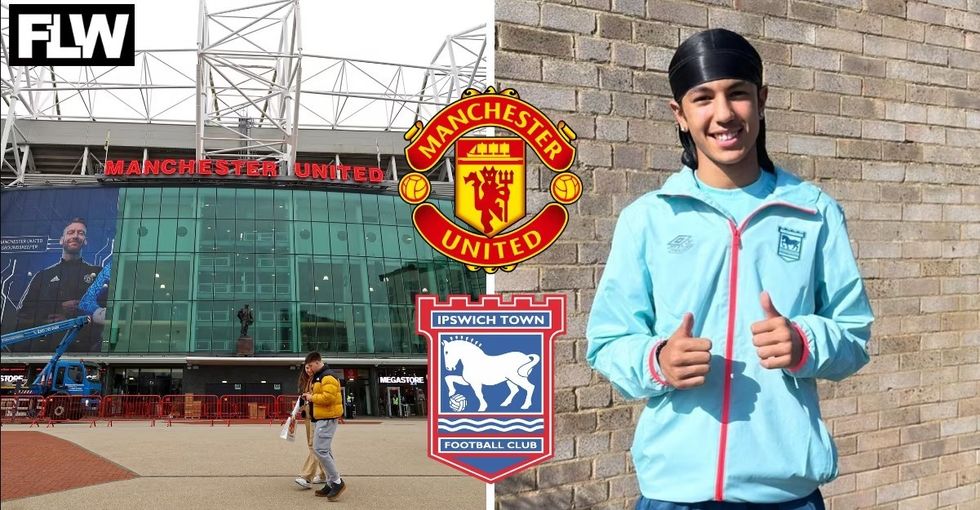 Screenshot 2024 03 17 085907