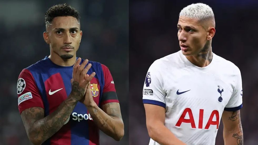 Screenshot 2024 03 17 104305