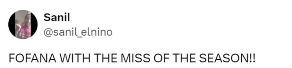 Screenshot 2024 03 17 114758