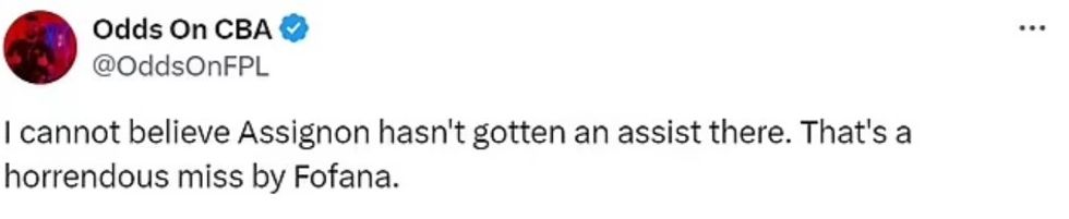 Screenshot 2024 03 17 114813