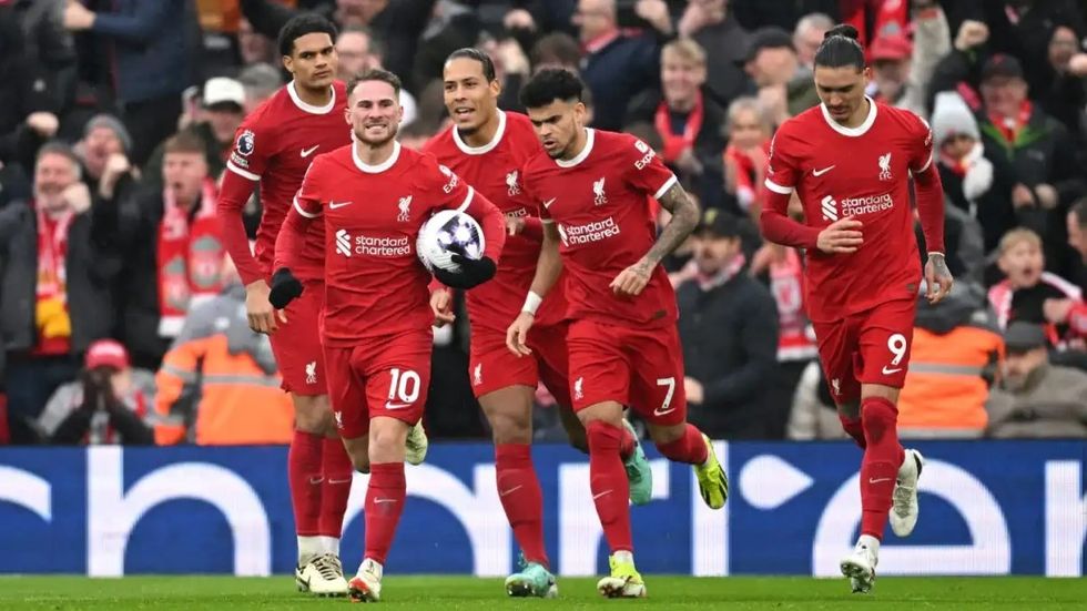 Screenshot 2024 03 17 123222