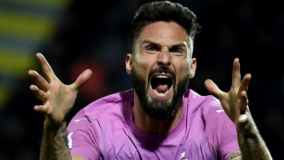 Screenshot 2024 03 17 133717