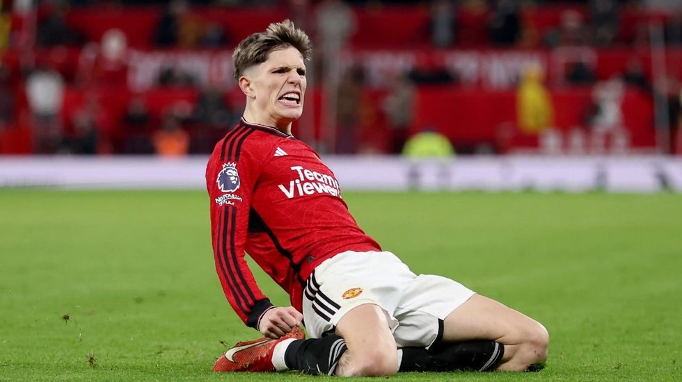 Screenshot 2024 03 18 164719