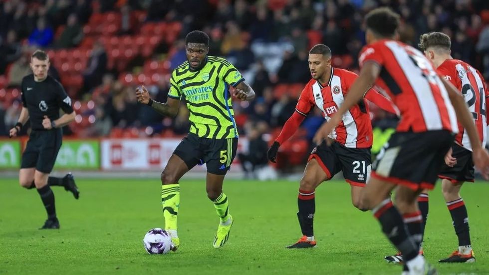 Screenshot 2024 03 18 172324