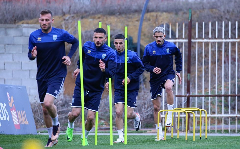 Screenshot 2024 03 18 195225