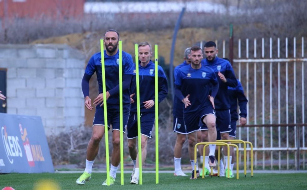 Screenshot 2024 03 18 200657