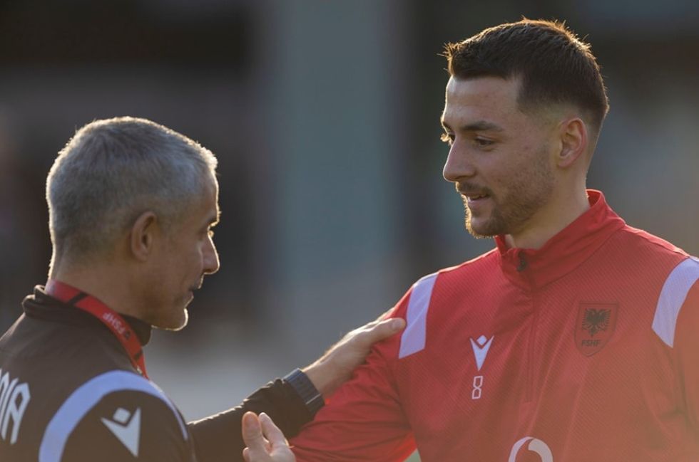 Screenshot 2024 03 18 223450