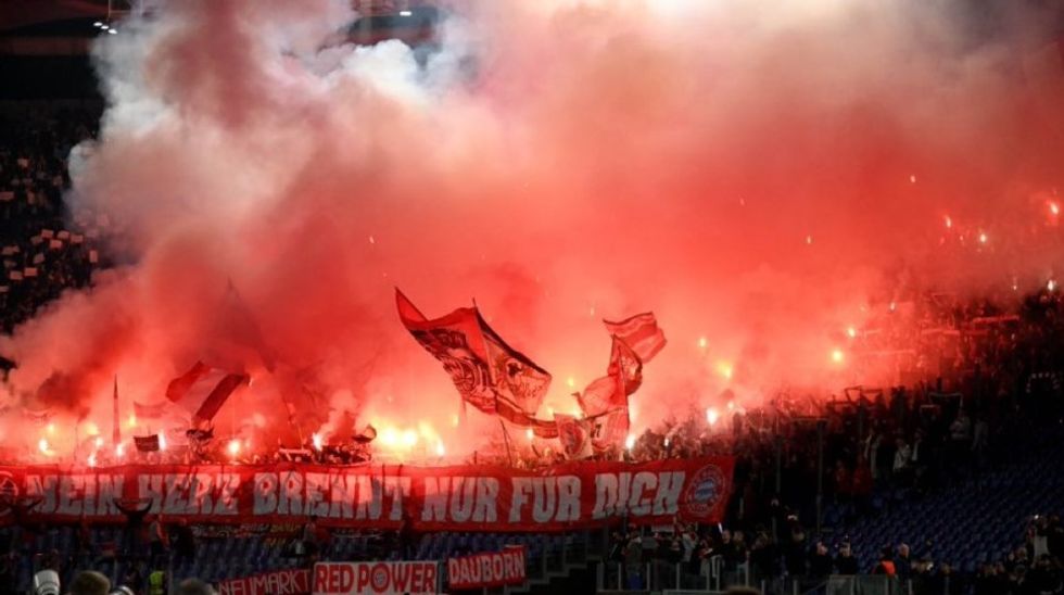 Screenshot 2024 03 18 225701