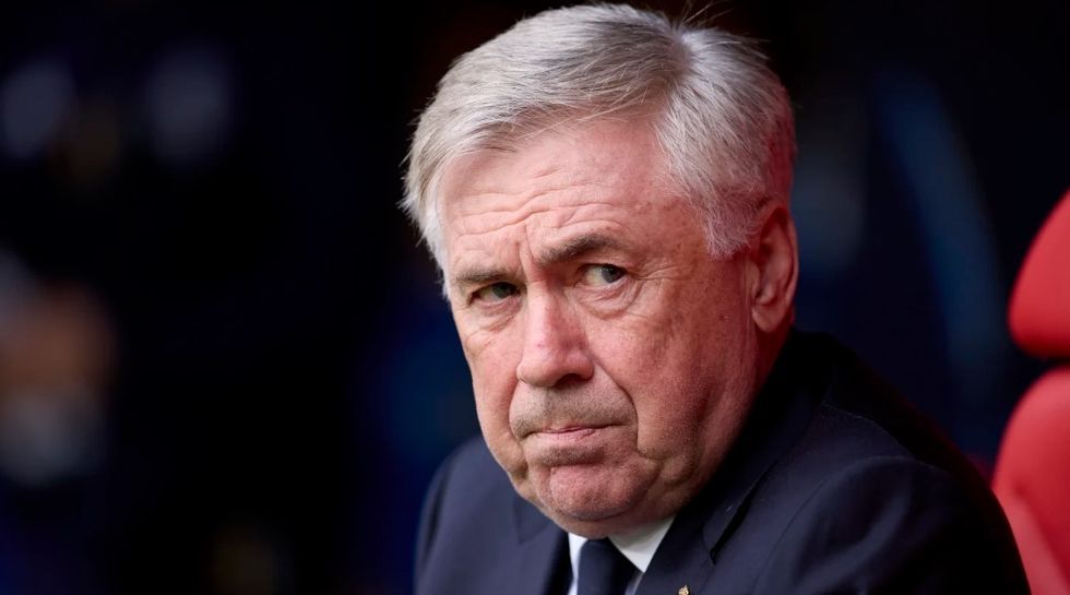 Screenshot 2024 03 19 162950