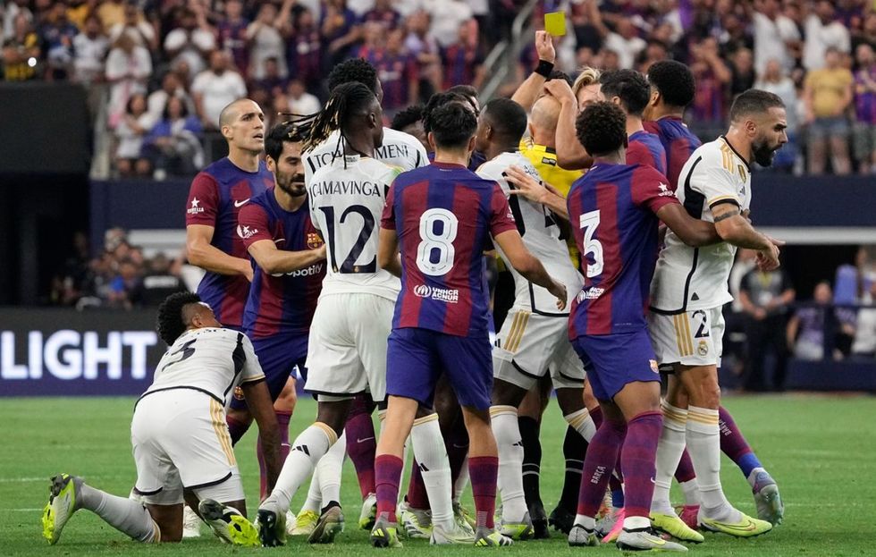 Screenshot 2024 03 19 164257