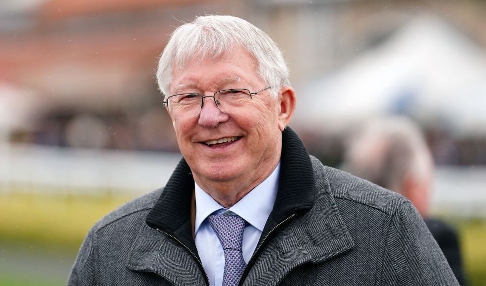 Screenshot 2024 03 19 165547