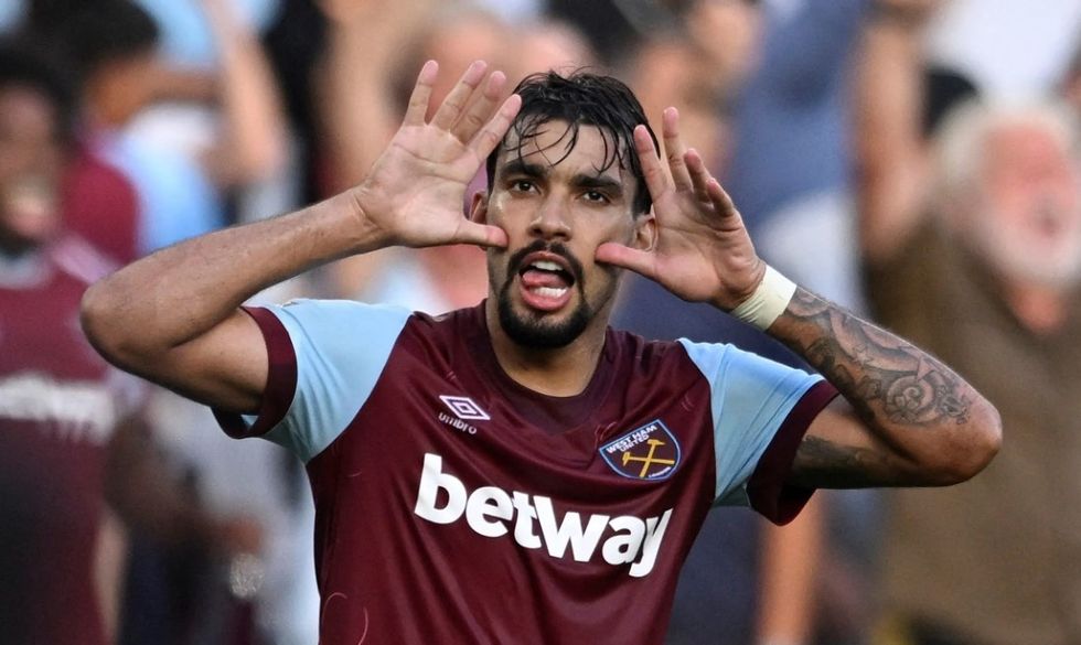 Screenshot 2024 03 19 185421