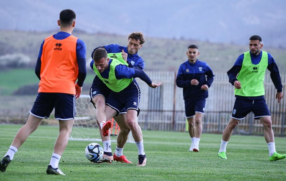 Screenshot 2024 03 19 193854