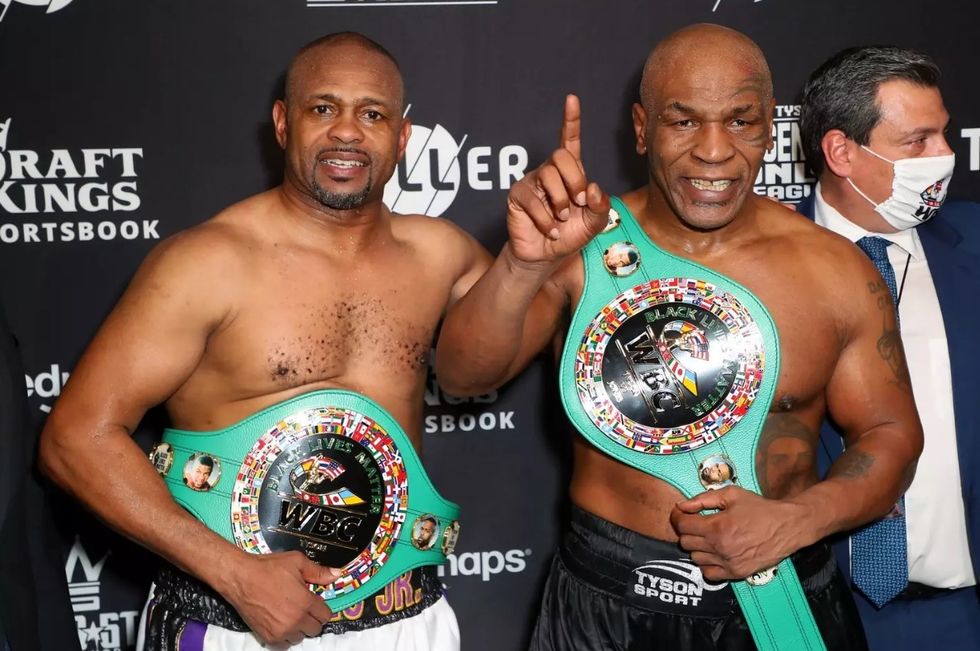 Screenshot 2024 03 19 200302