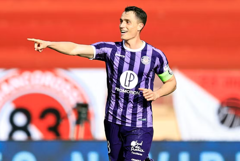 Screenshot 2024 03 20 165518