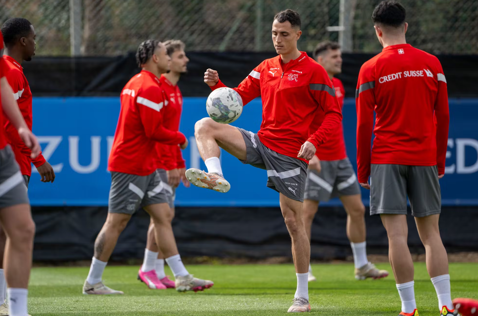 Screenshot 2024 03 20 165825