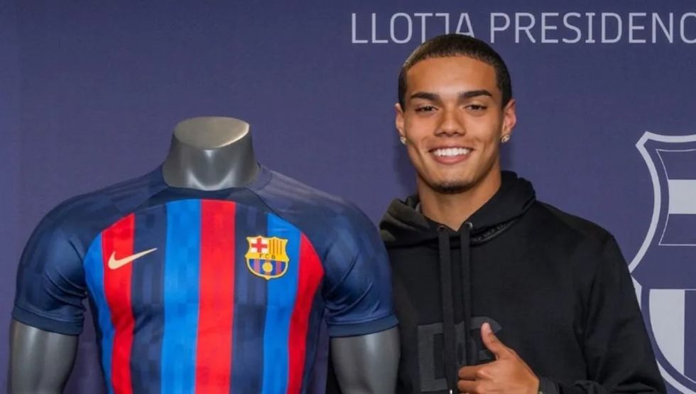 Screenshot 2024 03 22 201931