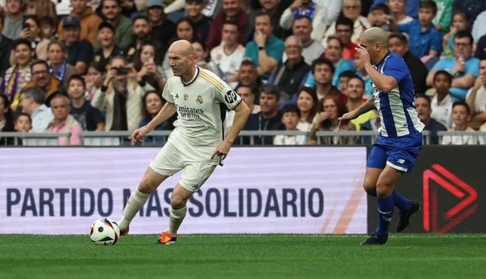 Screenshot 2024 03 23 160525