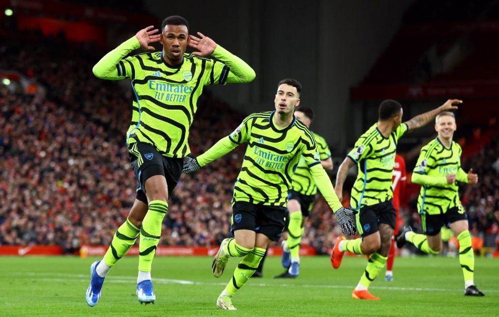 Screenshot 2024 03 23 192852