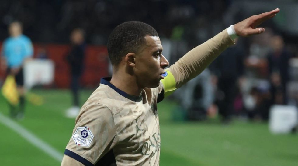 Screenshot 2024 03 23 221941