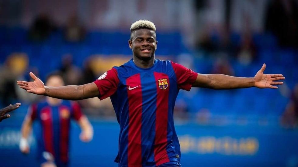 Screenshot 2024 03 24 131051