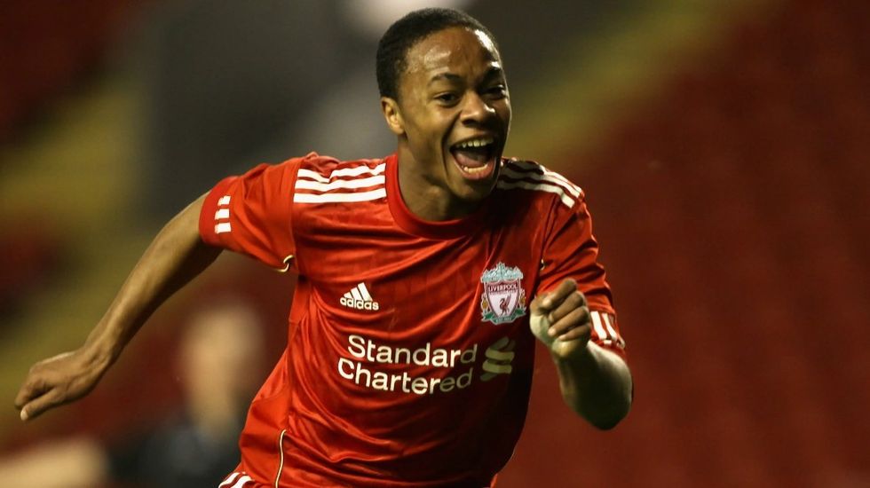 Screenshot 2024 03 24 140037