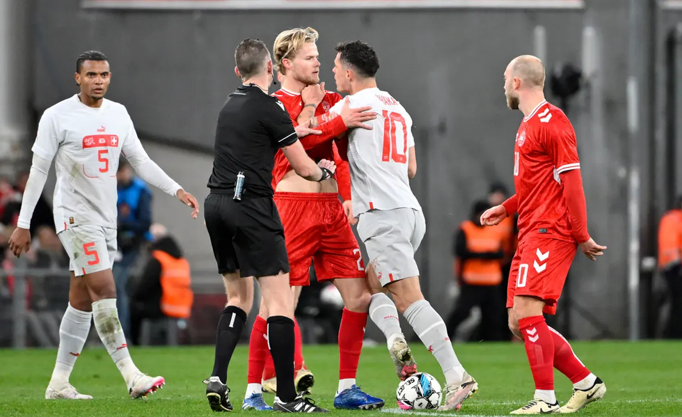 Screenshot 2024 03 24 150308