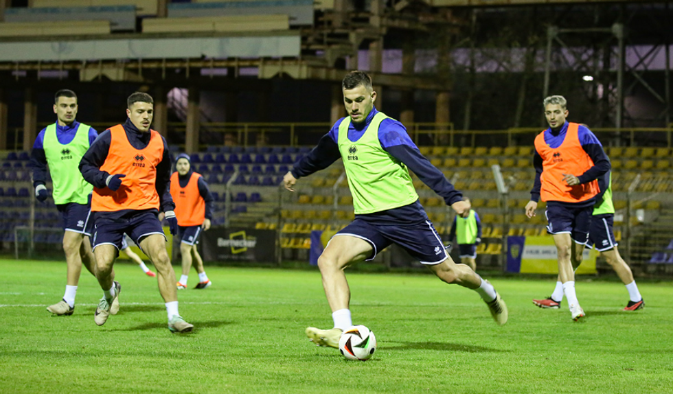 Screenshot 2024 03 24 223837