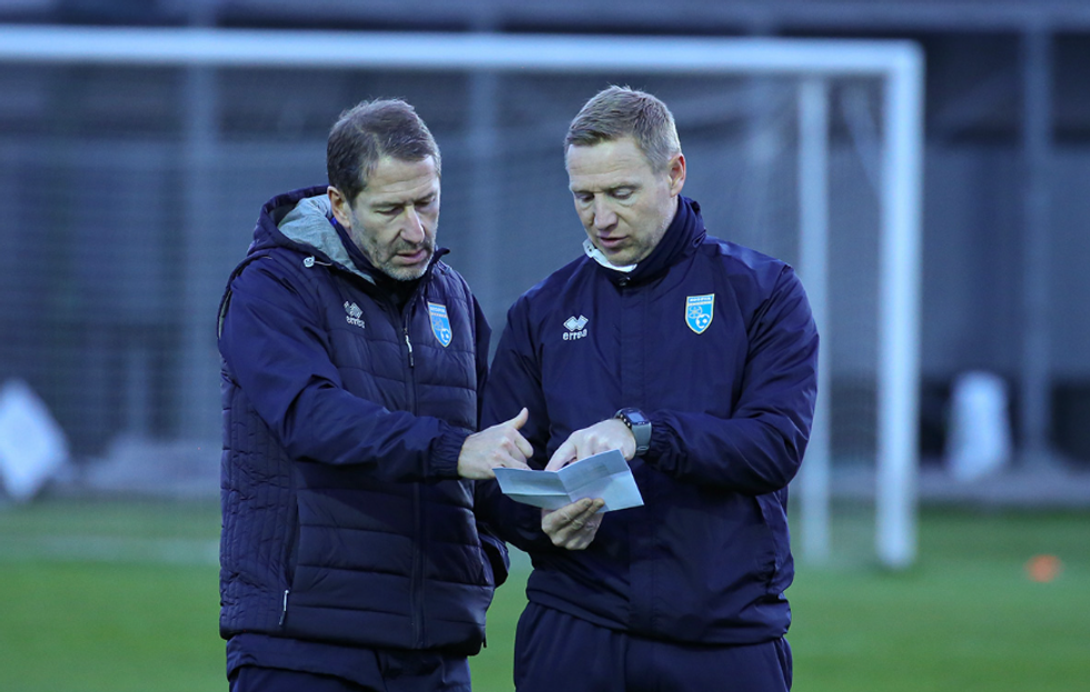 Screenshot 2024 03 24 224225