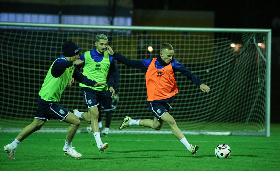 Screenshot 2024 03 24 224235