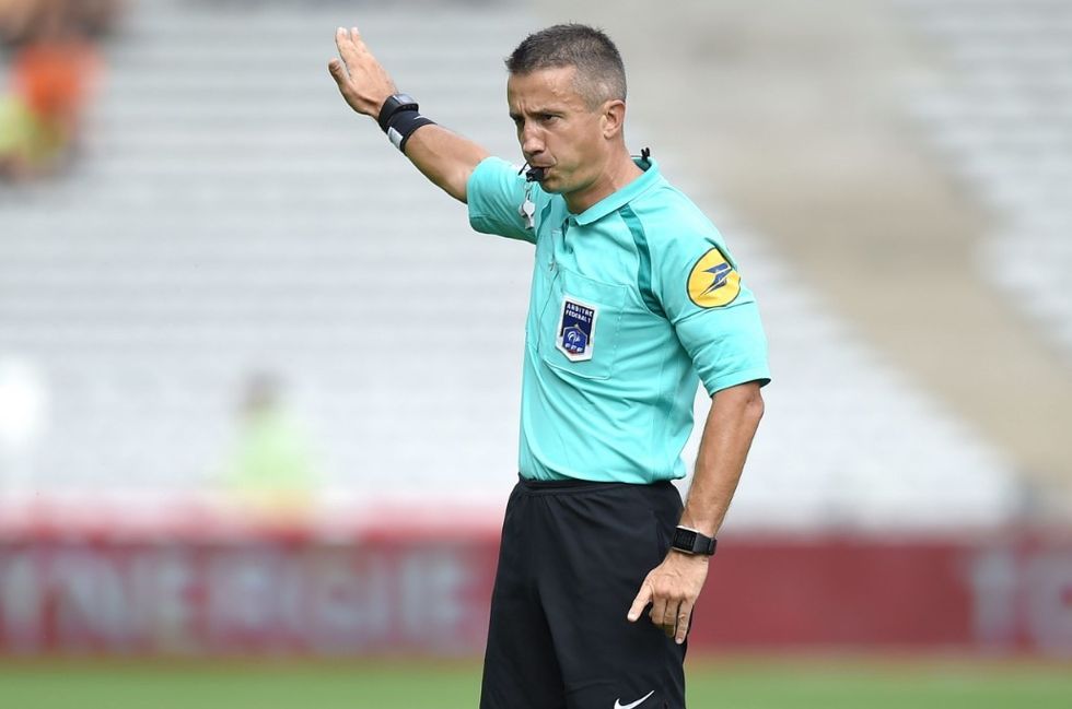 Screenshot 2024 03 25 161545