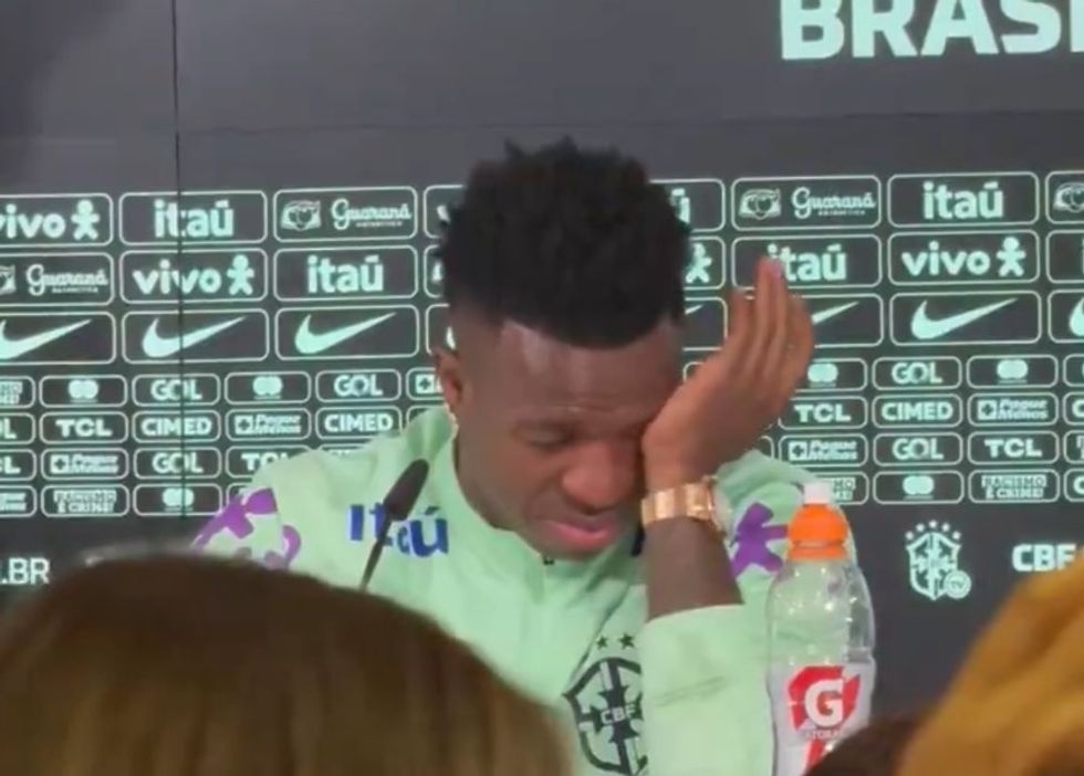 Screenshot 2024 03 25 165544