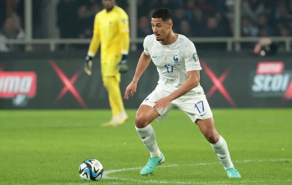 Screenshot 2024 03 25 200347