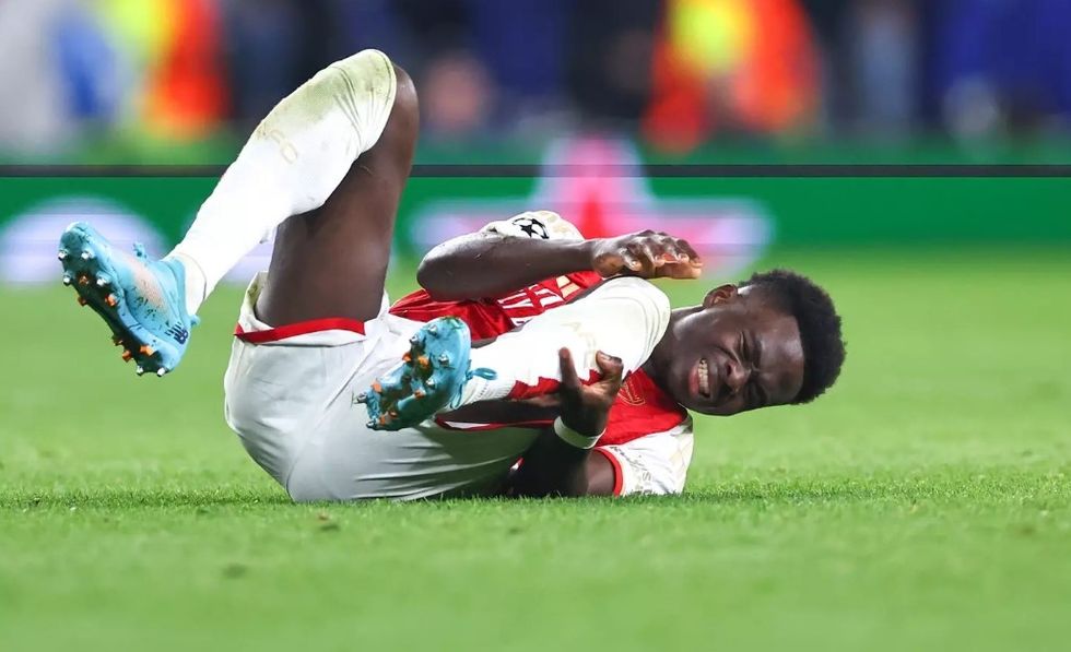 Screenshot 2024 03 25 204206