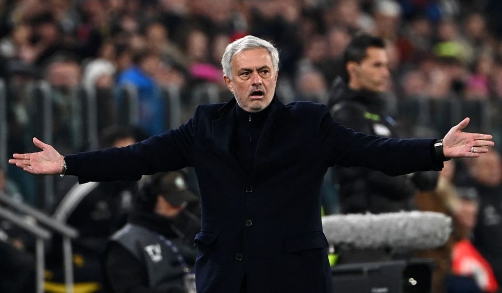 Screenshot 2024 03 26 173245