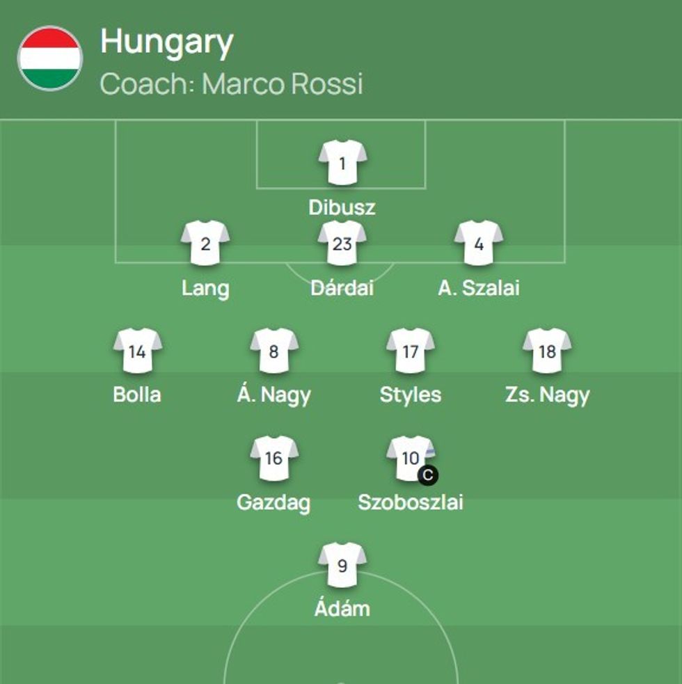 Screenshot 2024 03 26 175120