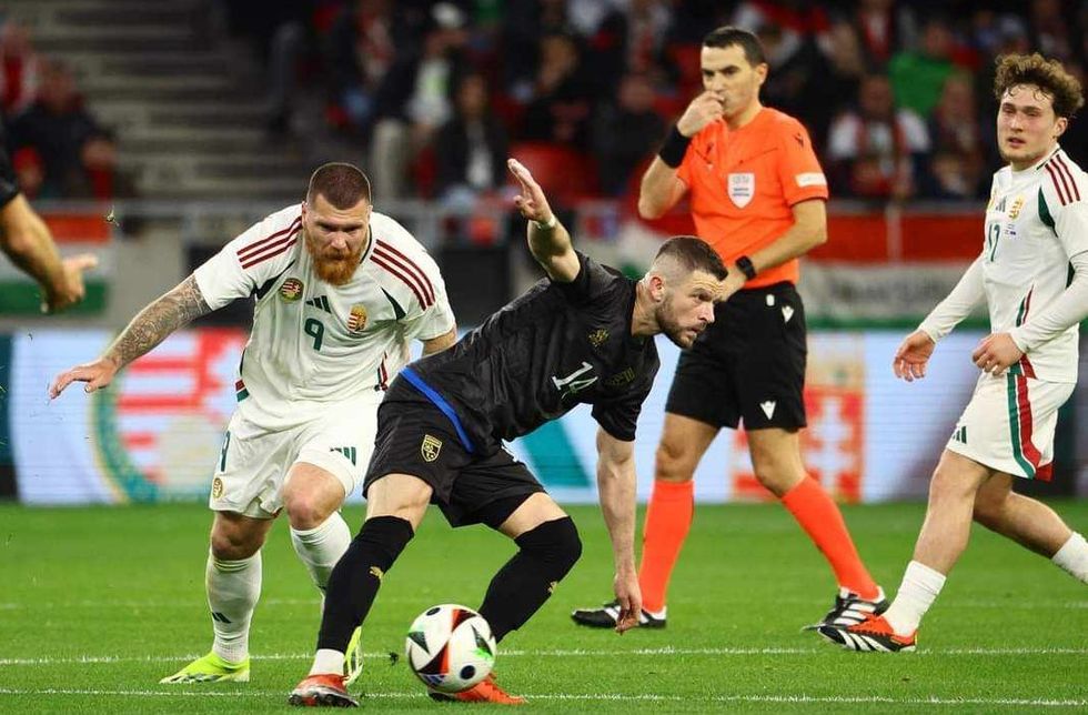 Screenshot 2024 03 26 205011