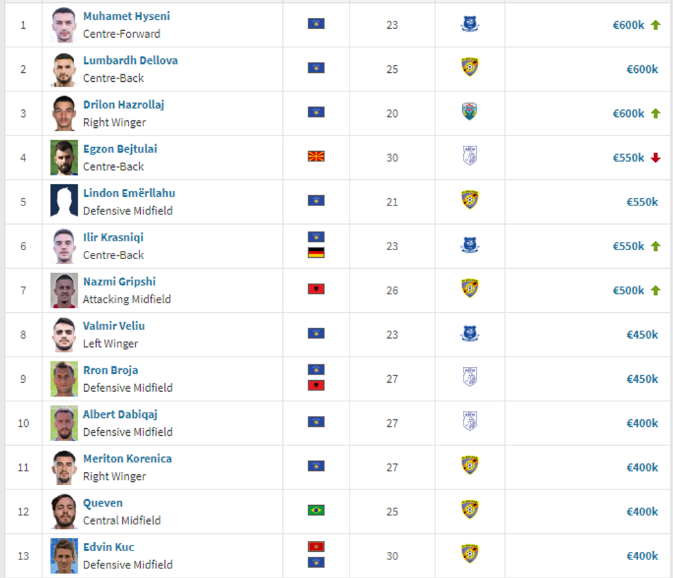 Screenshot 2024 03 27 224818