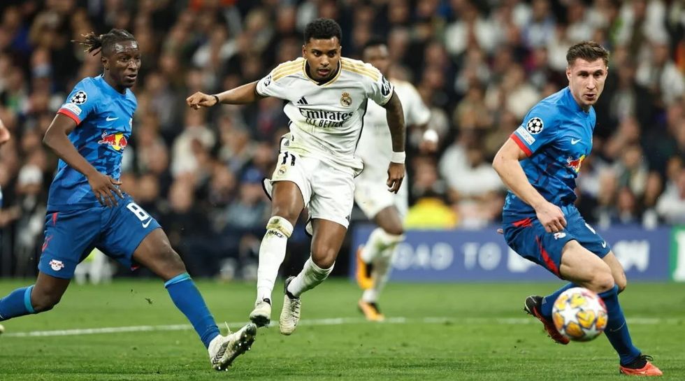 Screenshot 2024 03 29 174202