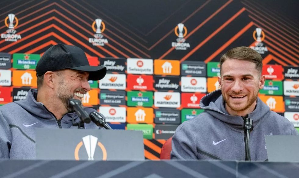 Screenshot 2024 03 30 162236