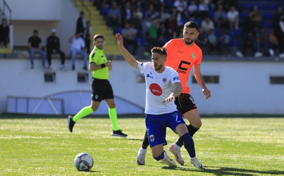 Screenshot 2024 03 30 165000