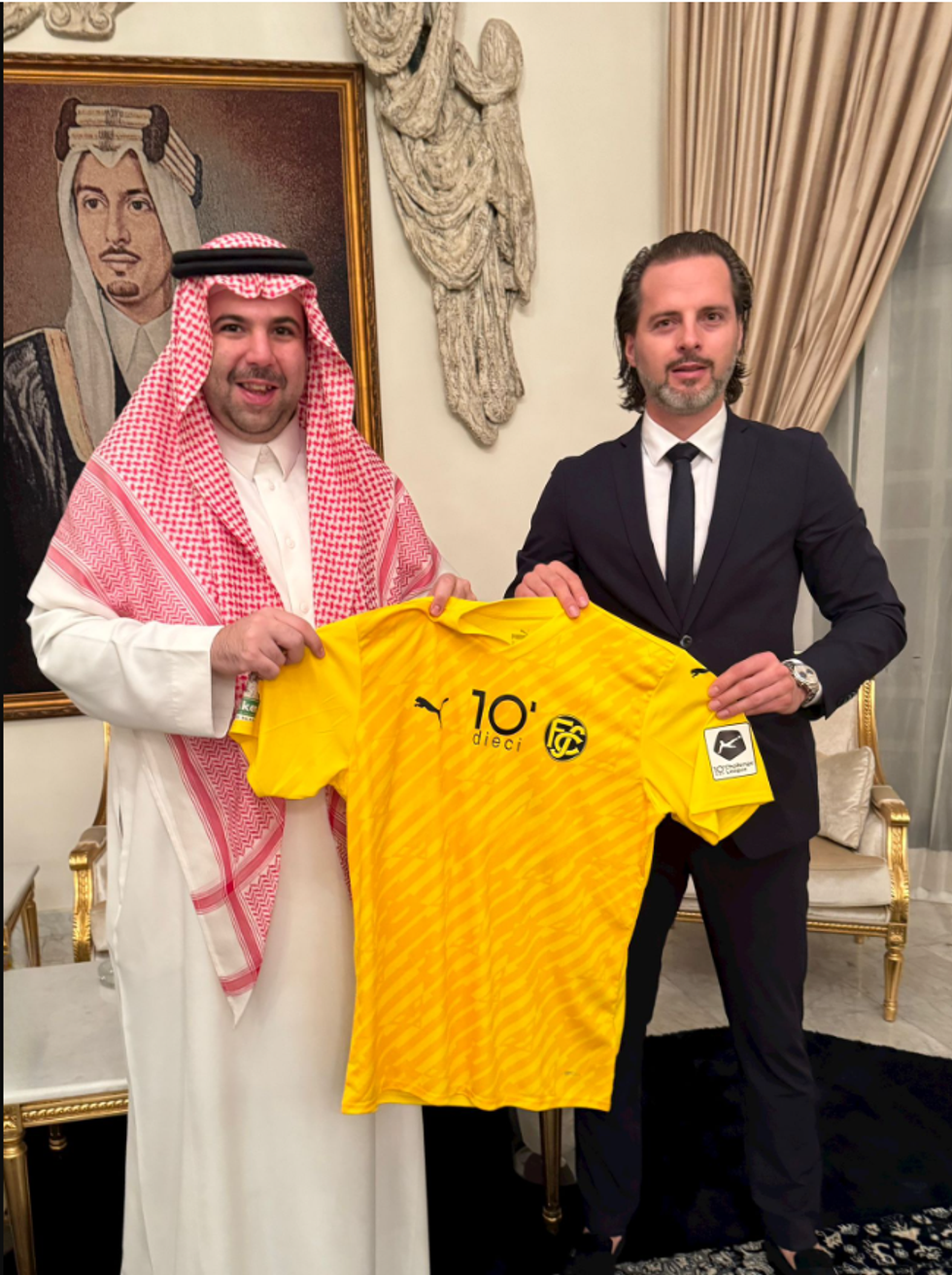 Screenshot 2024 03 30 184439