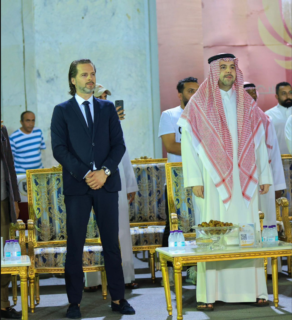 Screenshot 2024 03 30 184453