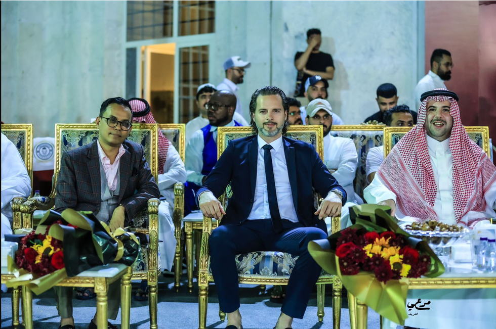 Screenshot 2024 03 30 184857