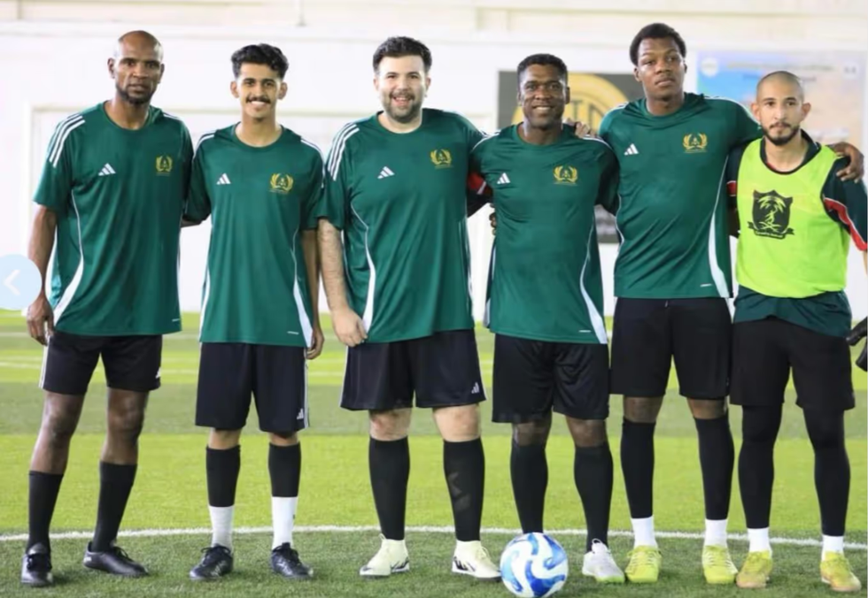 Screenshot 2024 03 30 185740