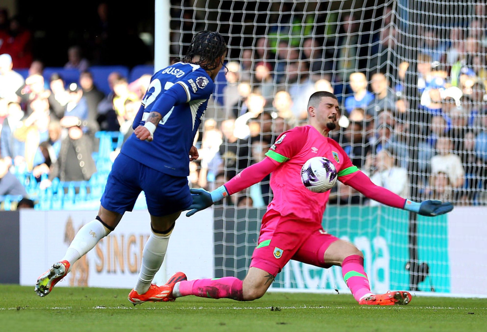 Screenshot 2024 03 30 190534