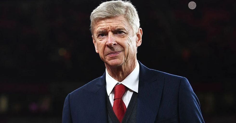 Screenshot 2024 03 30 204032