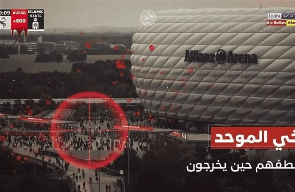 Screenshot 2024 03 30 205659